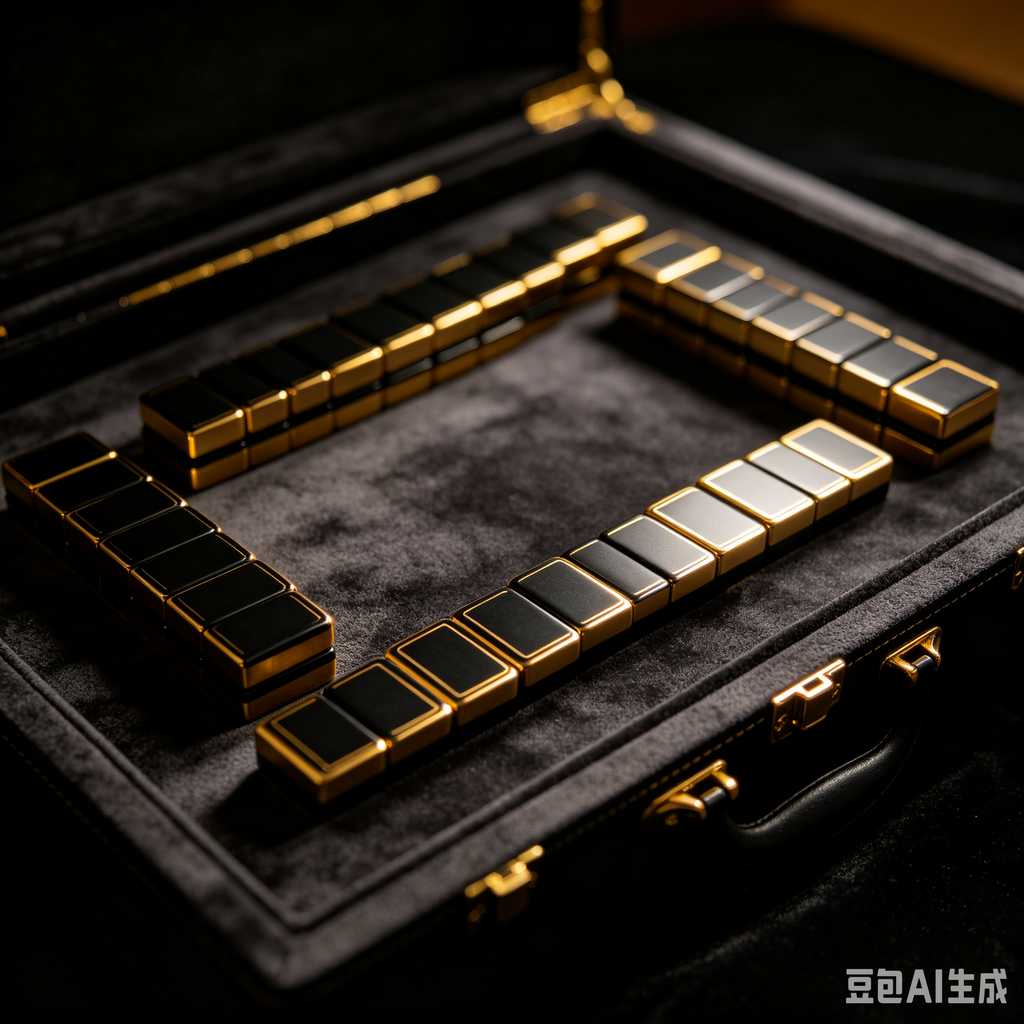 Luxembourg,mahjong